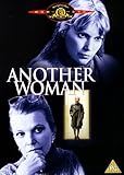 another woman movie  Another Woman [UK Import]