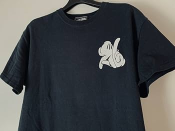 Amazon.co.jp: 2枚 激レア 超 PIZZA OF DEATH KEN YOKOYAMA Hi