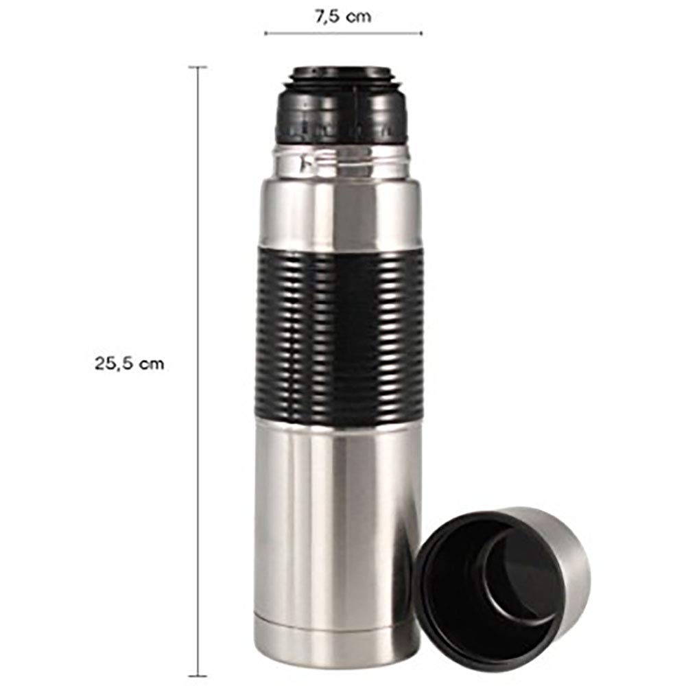 Sharplace Cueilleur De Champignons, Outil De Cueillette De