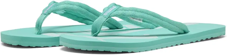 PUMA Unisex Epic Flip V2Sandalen