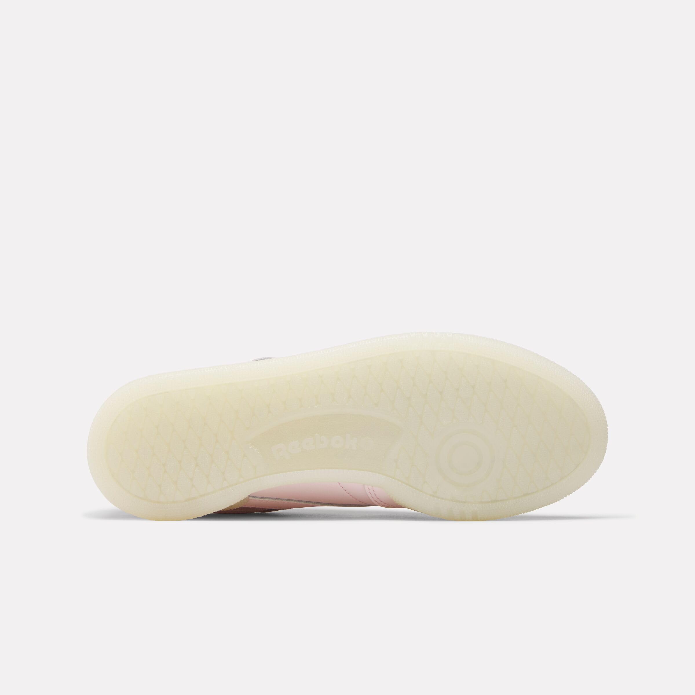 Reebok Bs7685 Zapatillas de DeporteMujer