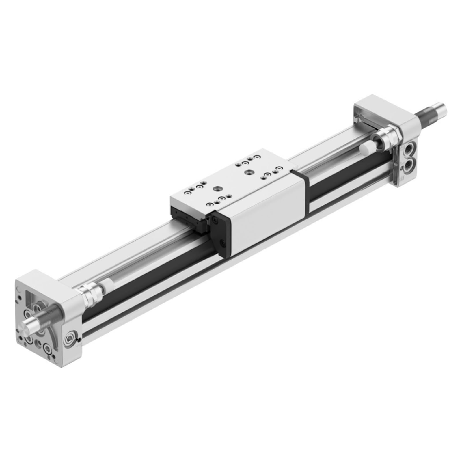 WUPLKCUIJ Linear Drive DGC-32/40-2320/2330/2340/2350/2360/2370/2380/2390/2400/2410/2420/2430/2440/2450/2460/2470/2480-G-PPV-A FOR(-2360-G-PPV-A,DGC-40-)