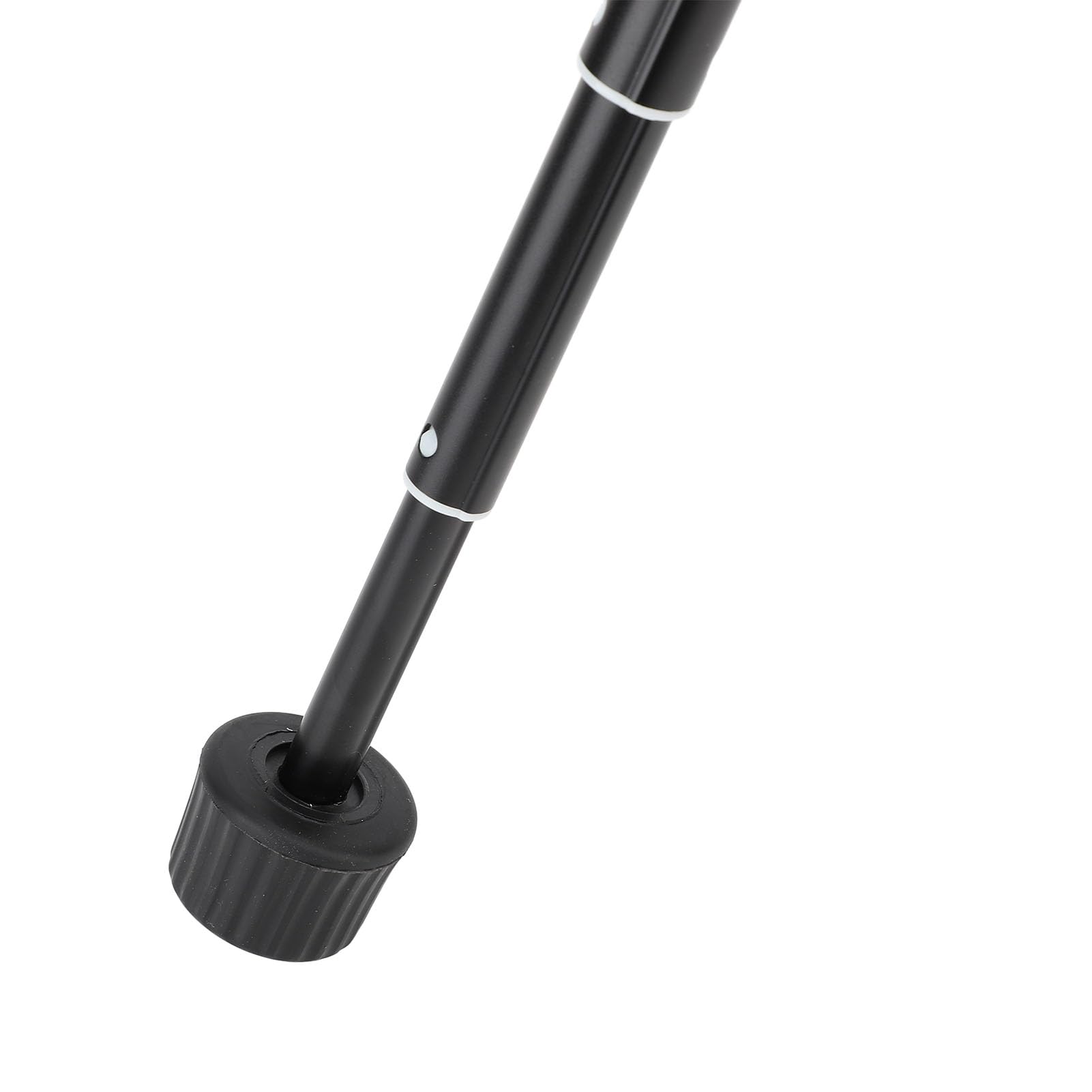 CHICIRIS Tripod Aluminum Alloy Adjustable Height with 360 Degree Ball