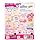 Happy Places Shopkins Season 3 Decorator Pack | Shopkin.Toys - Image 4