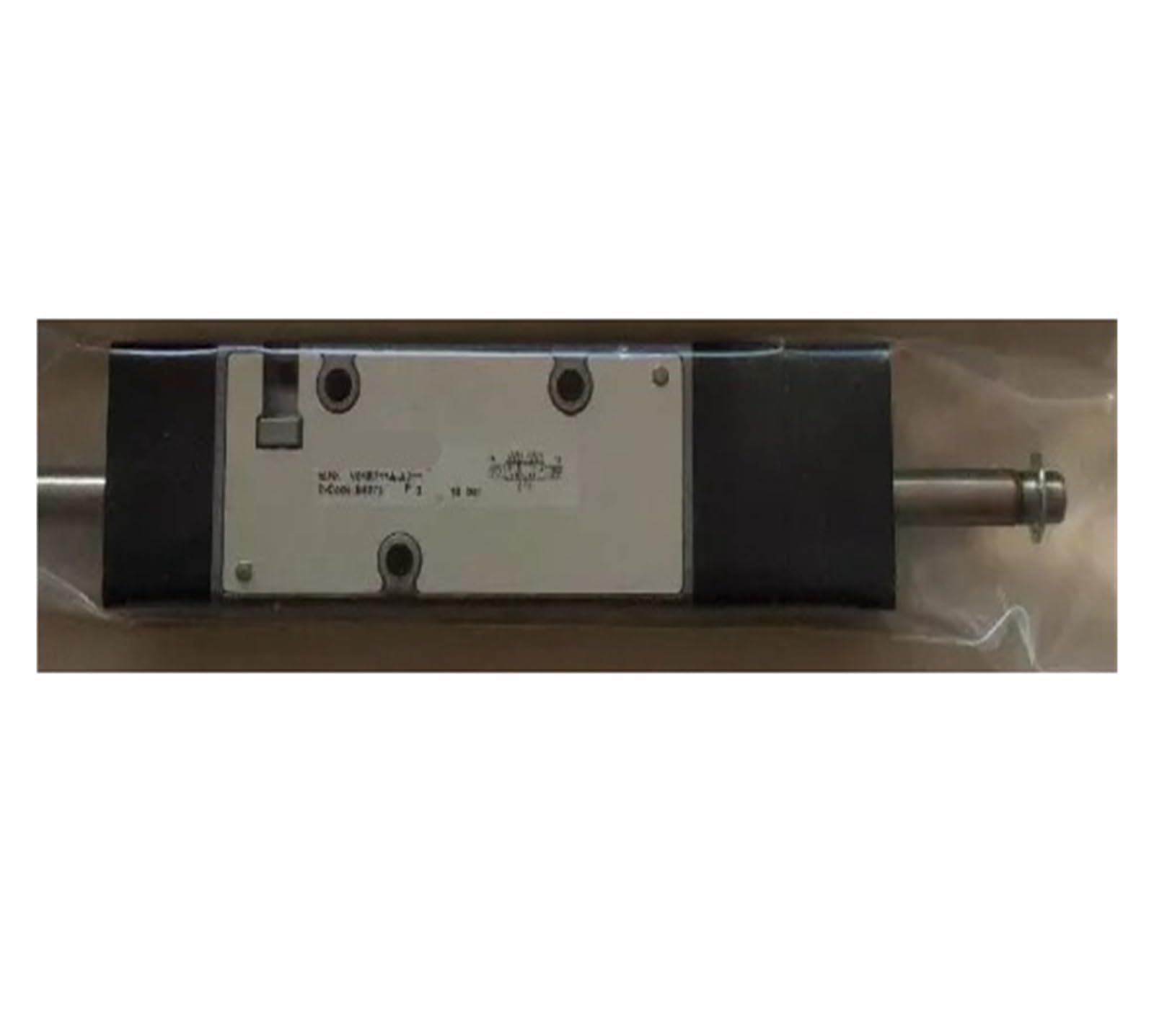 Clbswyejk One Color V61b711a-A2000 Vs26s527df313a Solenoid Valve(V61b711a-A2000)