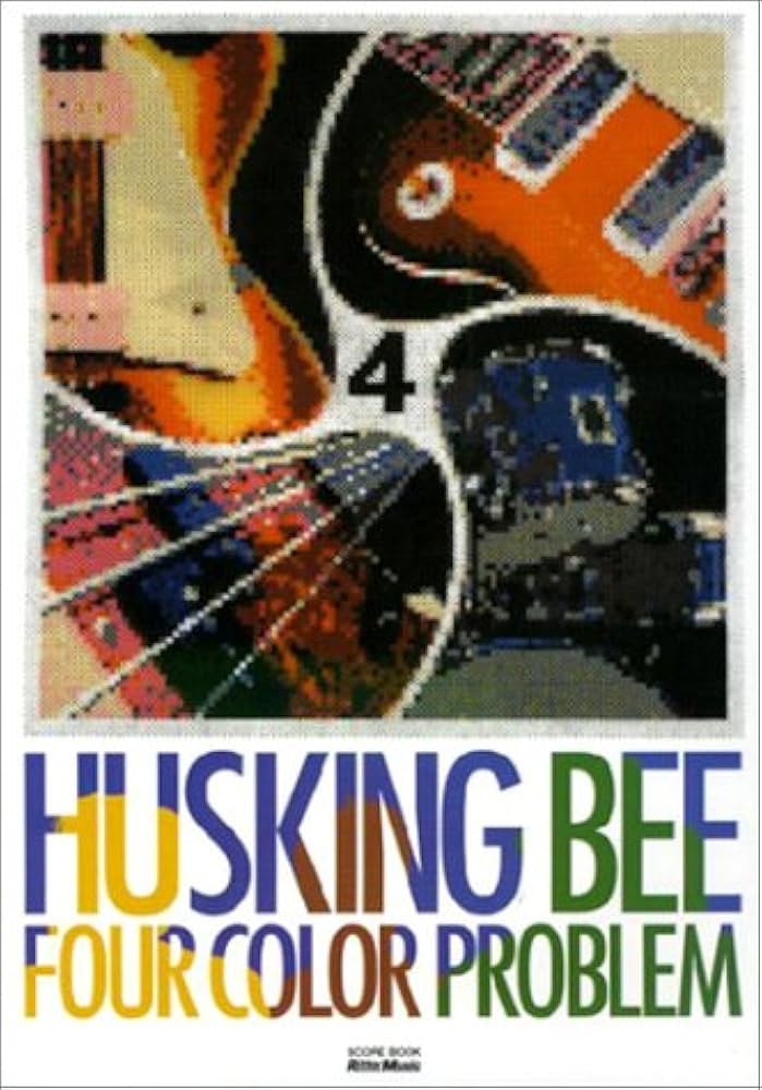 HUSKING BEE スコアブック3冊セット HUSKING BEE スコアブック3冊セット - メルカリ