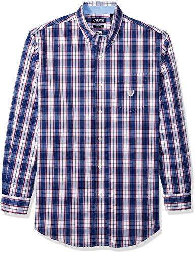 Amazon.com: Chaps: BIG \u0026 TALL