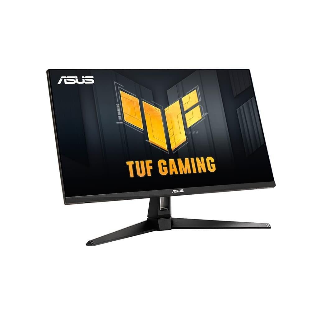 Monitor Gamer ASUS TUF 27