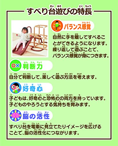 おうち時間】子供と一緒におうちで楽しむアイテム30選【１〜３歳】