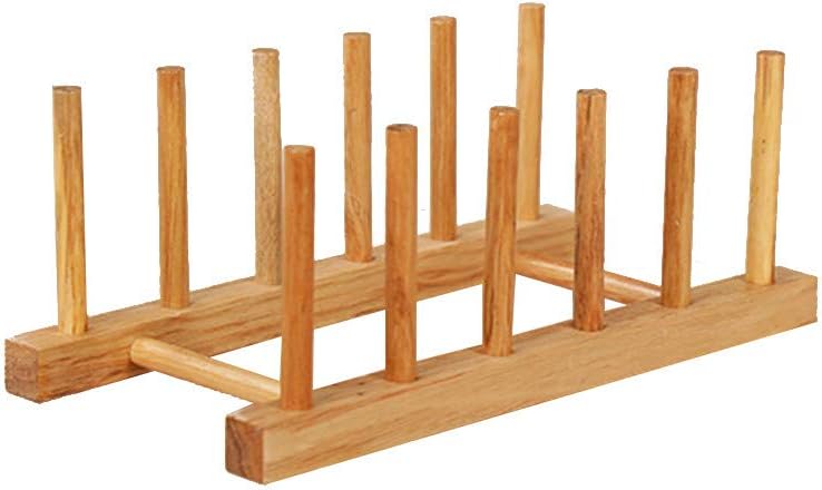 stenditoio per armadietti di verniciatura