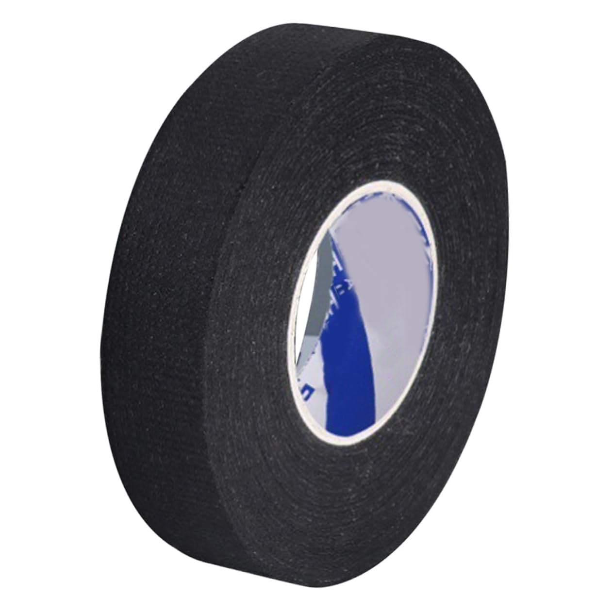 Abaodam 1Roll Tennis Racket Grip Tape Skid Overgrip for Tennis and Badminton Sweat Absorbent Durable Handle Wrap for Enhanced Control and Performance