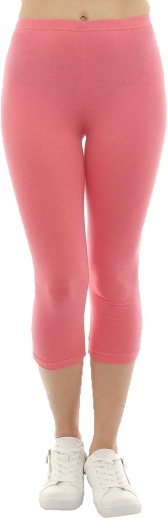 Salmon leggings Outlet