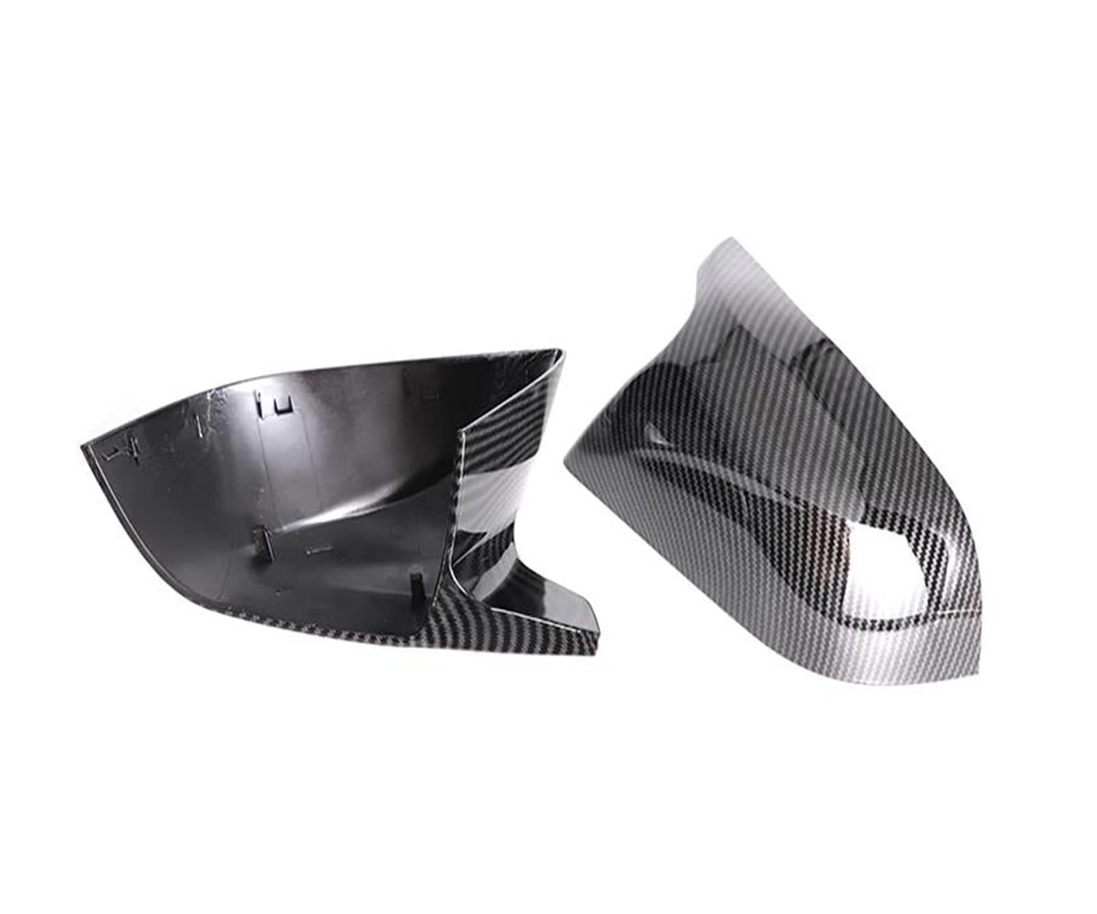 Bara spate Tesla model 3 2017 2018 2019 2020 2021 29GK6G8566 sh de