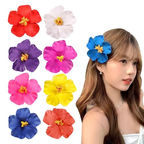 EsiFare nCrXJX y8zwANbv  wAs nCA wAANZT[  a FWJ Jt  p[eB[p _ ϋv Cxgv ʐ^Be s C Ă܂      sN  I