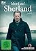 Produktbild Mord auf Shetland - Staffel 5 [3 DVDs]