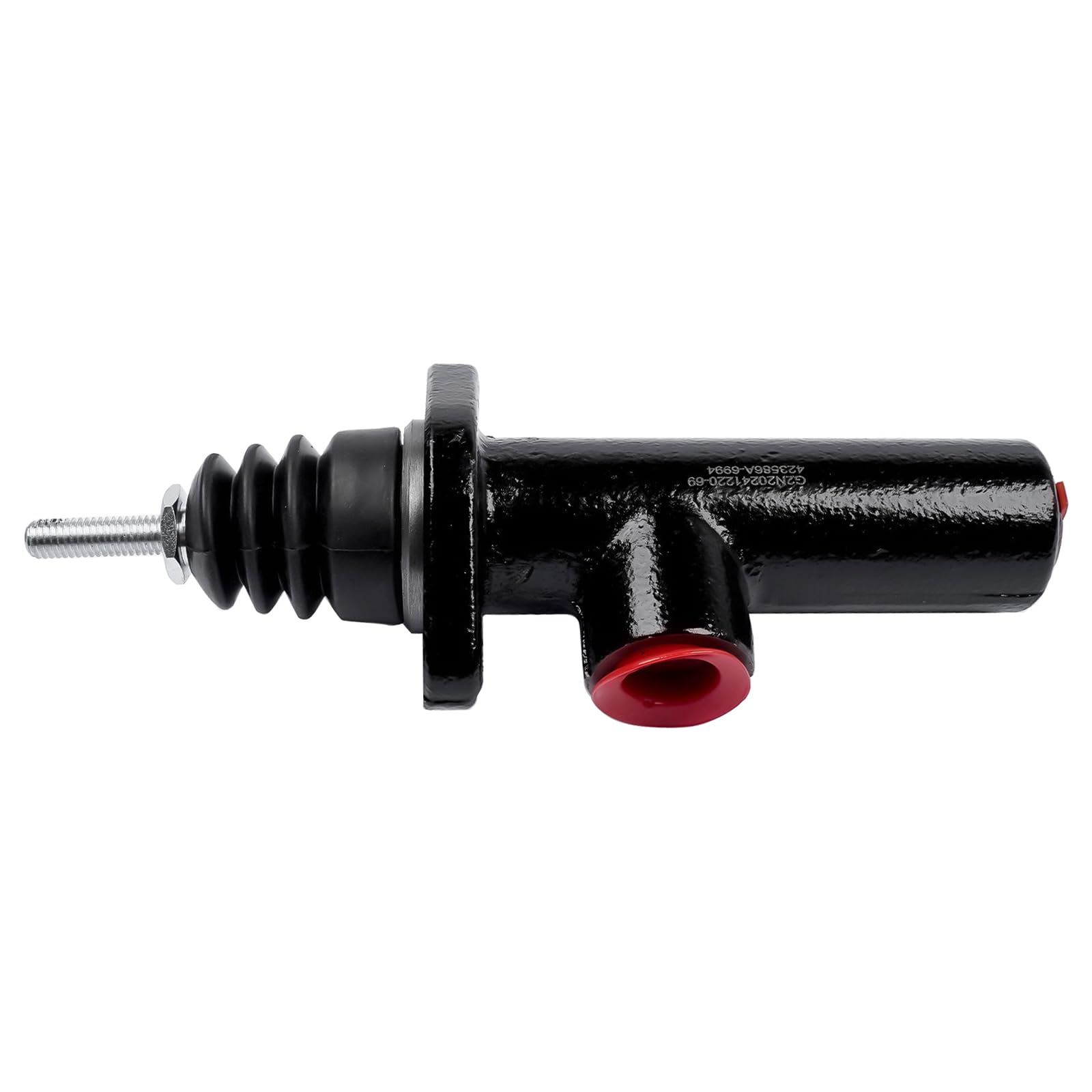 Amazon.com: Flynsu AL34743 Clutch Operating Master Cylinder
