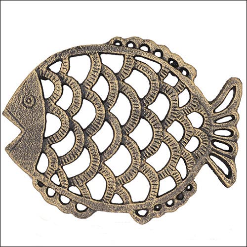 ~ S |bgX^h k   r~ ϔM ~ RN  Lv }Olbg ~ ی^ ~ߕt Lb` Ȃׂ [sAi]