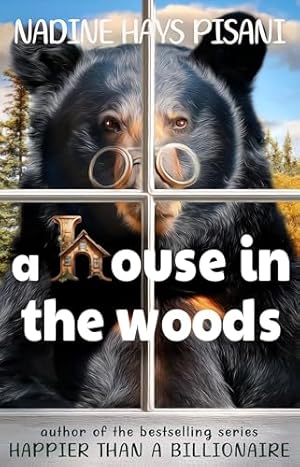 A House in the Woods