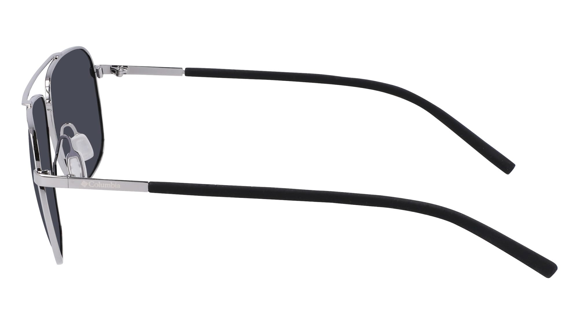 Columbia C115sp Mist Trail Gafas Hombre (Pack de 1)