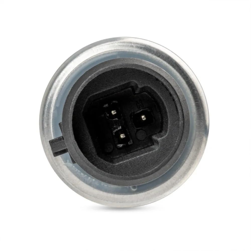 Sensor de interruptor de presión Para sensor de presión de aire acondicionado refrigerante Para 13502759