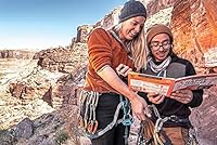 Happy Muscles: Over 260 Pain map Illustrations - From the Makers of The Tiger Tail Muscle Massager 069230150X Book Cover