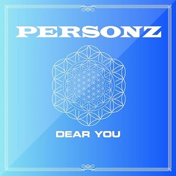 PERSONZ LIVE音源【完全ノーカット】USB PERSONZ LIVE音源【完全ノーカット】USB PERSONZ LIVE音源【完全