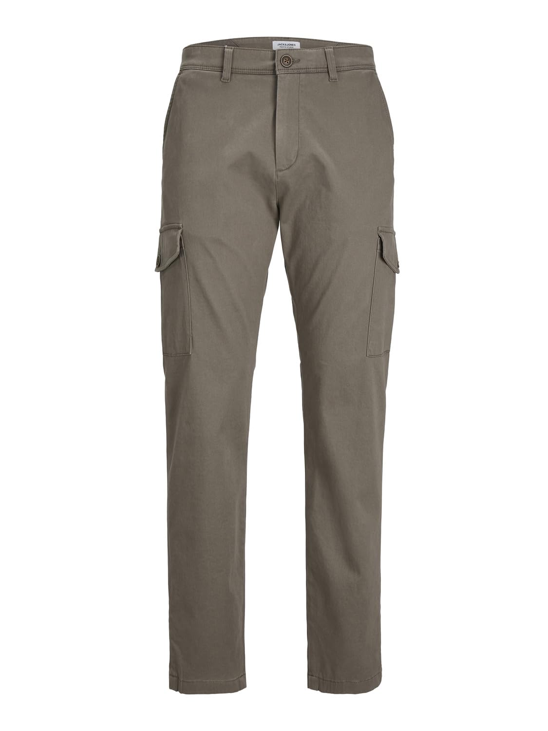 JACK & JONES JPSTOLLIE JJBOWIE Cargo NOOS Cargo Pants,
