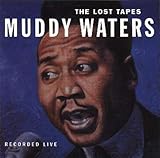  The Lost Tapes [Vinyl Maxi-Single]