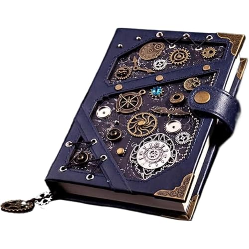 KQQK[̃n[hJo[m[gubNMtg{bNX́AW[i󔒓LAXPb`ubNsւ݂̏ŁAnȂ́Ay_ggAX^CX`[pNB̋L^ (u[)