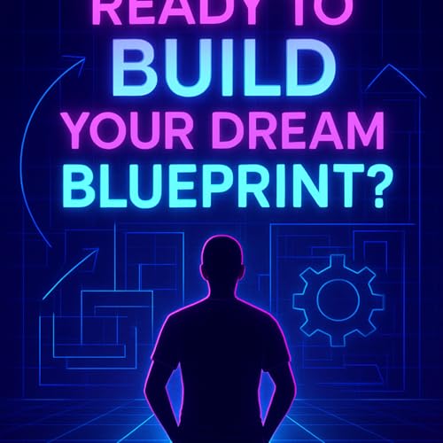 S06 E09: The Art of Being Alone – Your Blueprint for Lasting Change | Bookish Mind Podcast