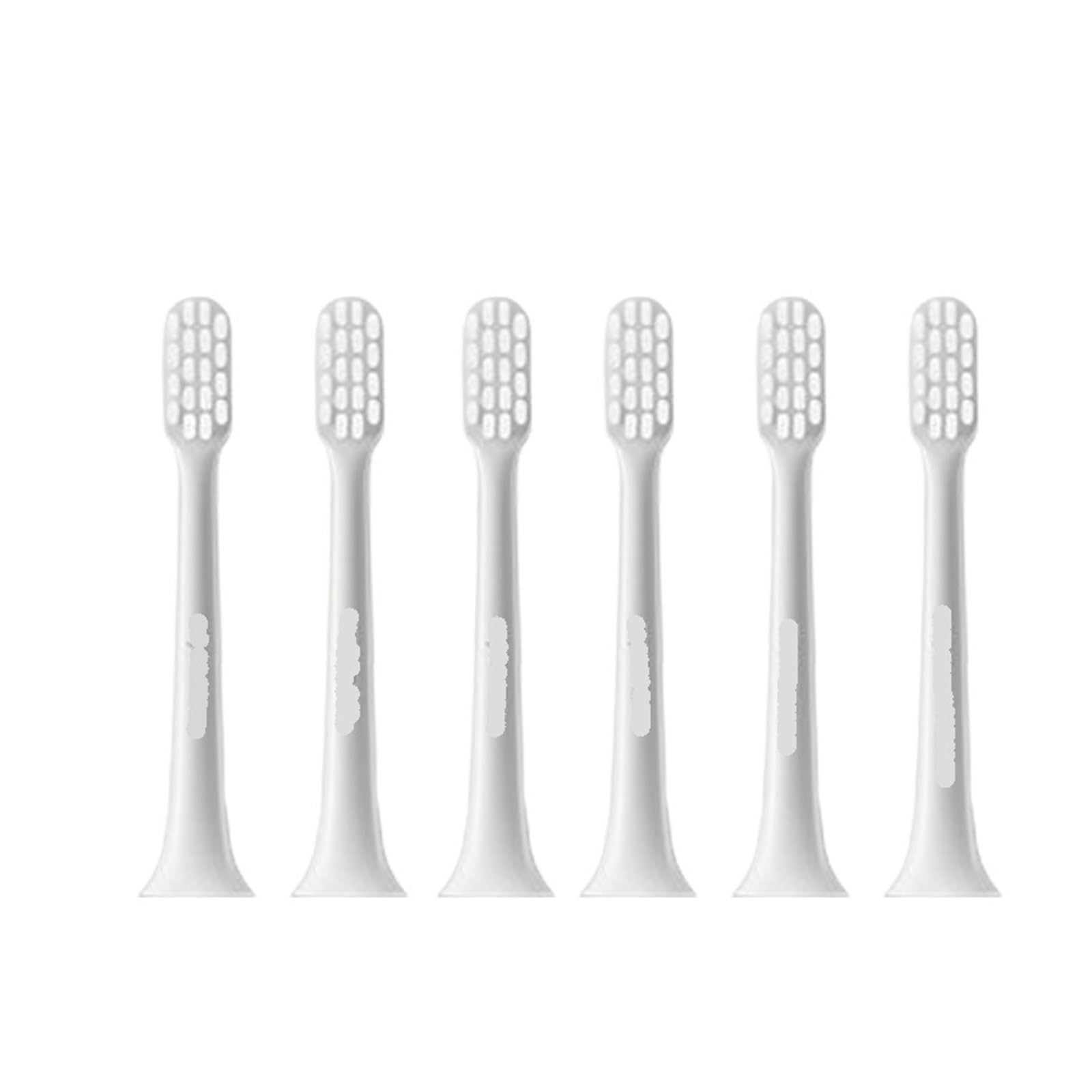 Testine, compatibile con MIJIA, T100 T200 T200C T300