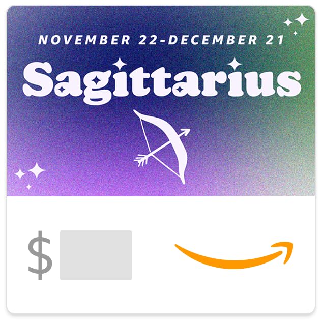 Amazon.com eGift Card