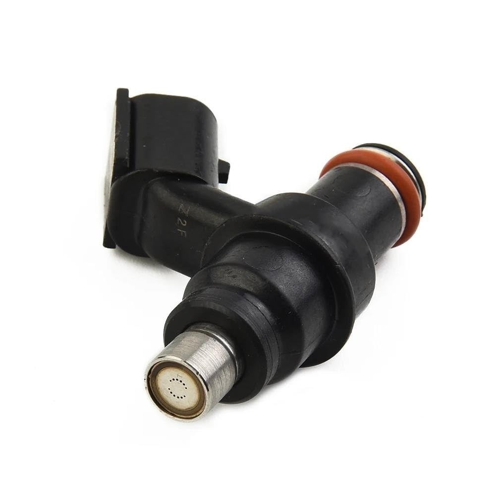 Injecteur carburant Pour SUZUKI GSX-R1000 2007 2008 K7 15710-21H00