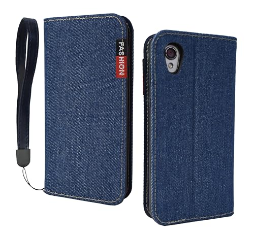 Xperia 1 IV SO-51C docomo SOG06 au softbankp P[X fj 蒠^ ϏՌ J[hz_[ X^h }OlbgȂ Jo[ ㉺Xgbvz[ X ^ uhS ^O B19-NZBCF-ZZ-S