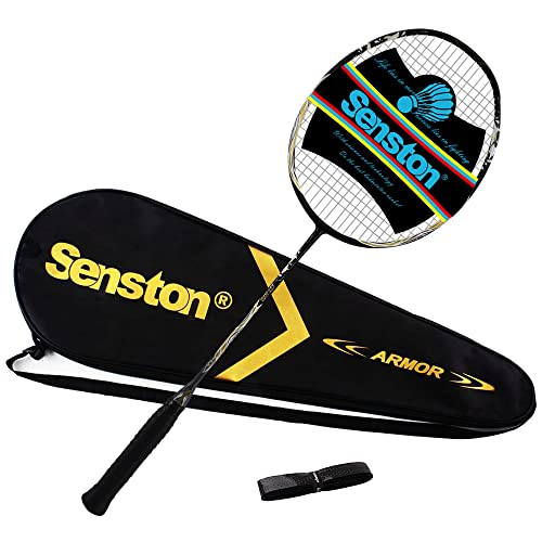 48 Meilleur raquette badminton en 2023 [Basé sur 854 avis]