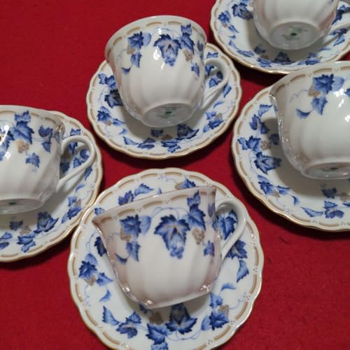 Jbv\[T[ jbR[ PATRA pg 5q 