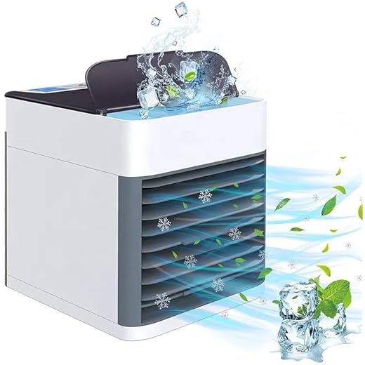 CTRl MiNi CoOlEr FoR RoOm CoOlInG MiNi CoOlEr AiR CoOlEr PoR
