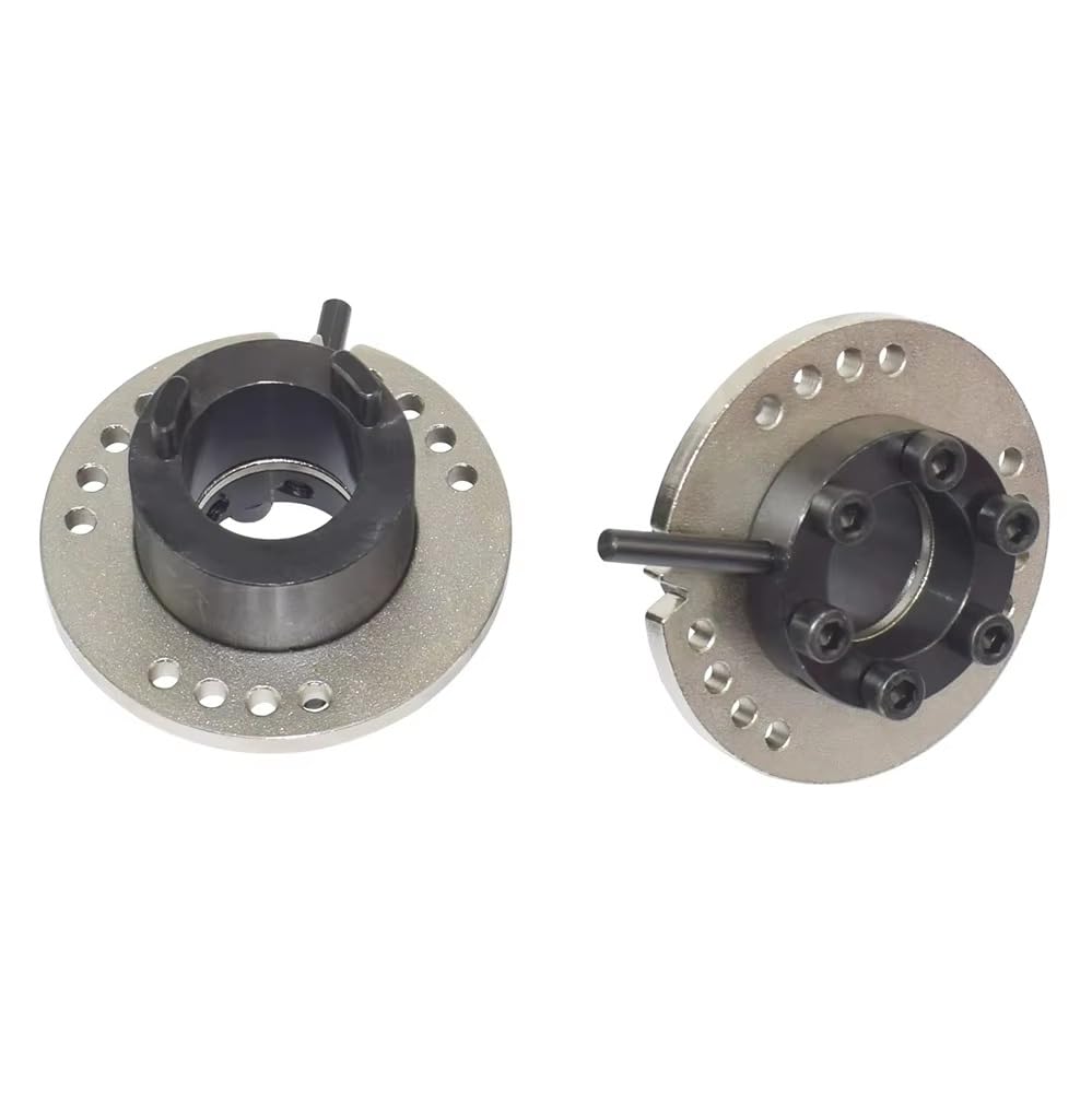 Kit de Calado de Distribución Compatible Con Ford Para EcoBoost 1.0 Tres Cilindros Gasolina Kit De Herramientas Para La Sincronización Y Alineación Del Árbol De Levas