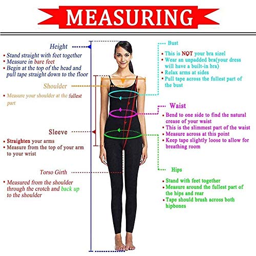 LIUHUO Ice Figure Skating Dress Girls Women Competition Adult Ballet Costumes Pink (Pink,11-13 Years)