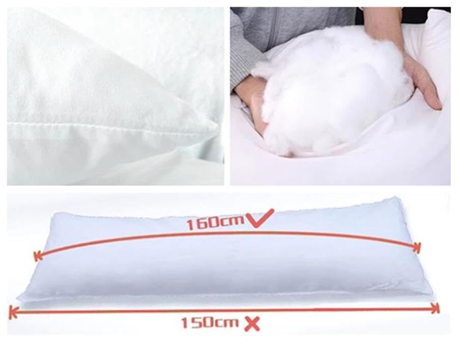 Amazon | 黒執事 抱き枕 クッション セバスチャン シエル葬儀屋 グレル