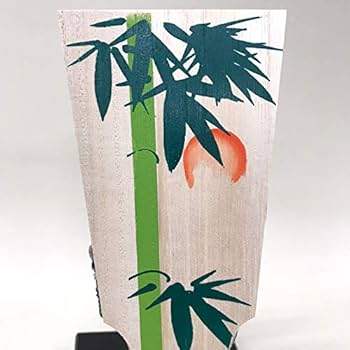 Amazon | 浅妻 【7号押絵羽子板】 初正月 コンパクト 豆羽子板