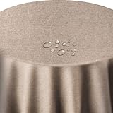 DecoHomeTextil Heimtextilmanufaktur