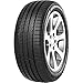 Produktbild Minerva F205 XL - 215/55R17 98W - Sommerreifen