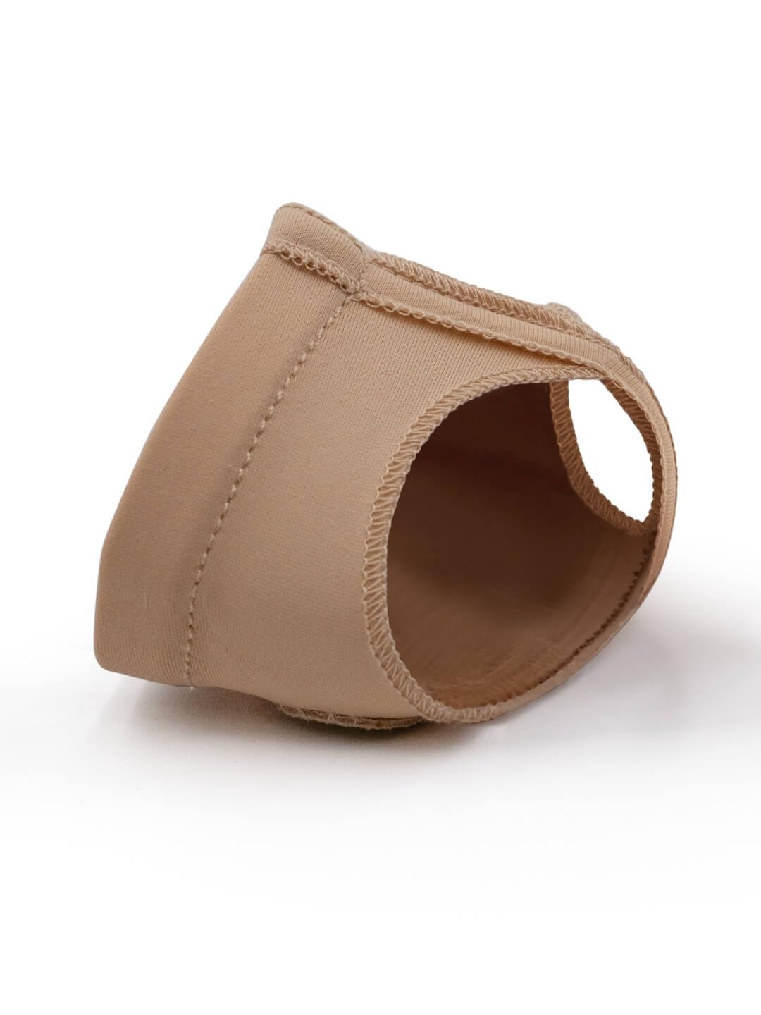 Capezio H07g Jelz FootundeezFemme