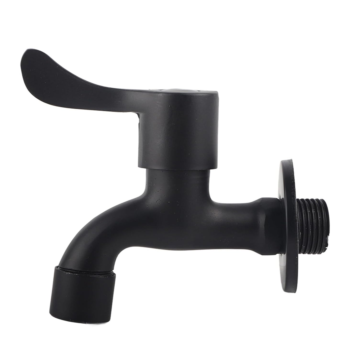 Water Filter Faucet 1 2 Male Thread 304 Stainless Steel Mop Pool Tap for Garden Bathroom Basin Kitchen