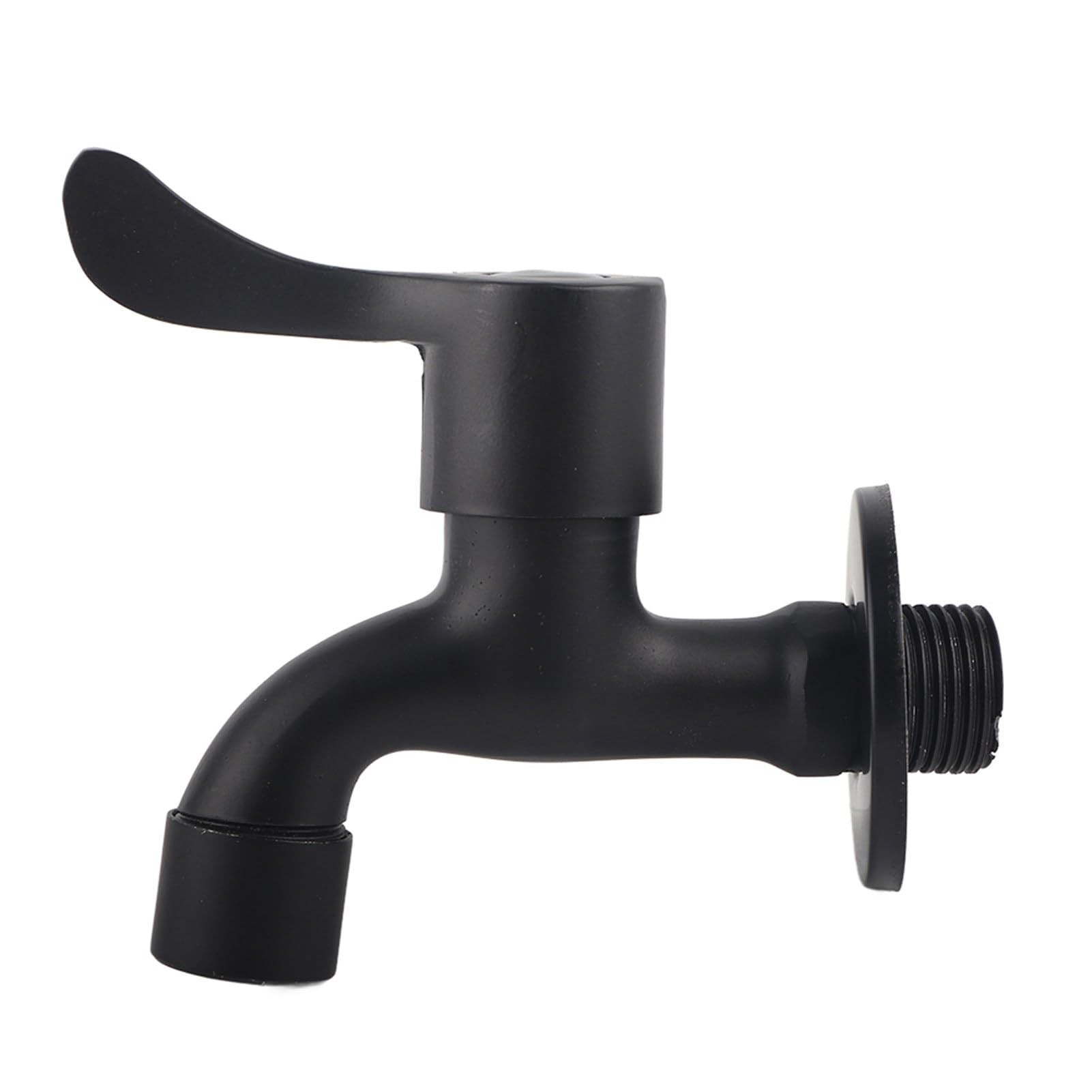 Water Filter Faucet 1 2 Male Thread 304 Stainless Steel Mop Pool Tap for Garden Bathroom Basin Kitchen