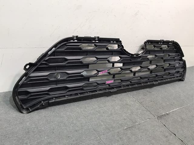 Amazon | 新車取り外し!RAV4/X/ハイブリッドX MXAA52/MXAA54/AXAH52