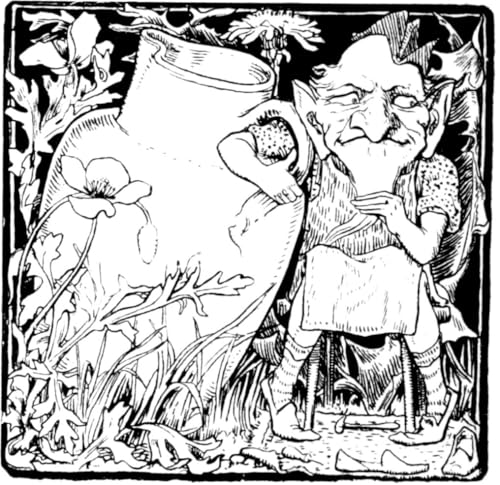 Samhain Special w/ Katie Boyle