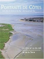 Portraits de Cotes 2878900839 Book Cover