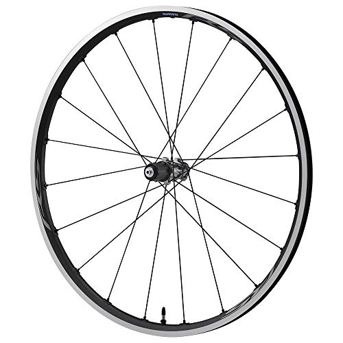 Shimano Rueda Tras RS500 équipement de pêche technique haut de gamme